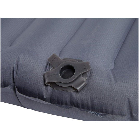 Aerostat Synthetic Sleeping Mat