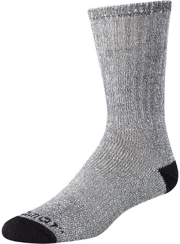 All Season Wool Socks