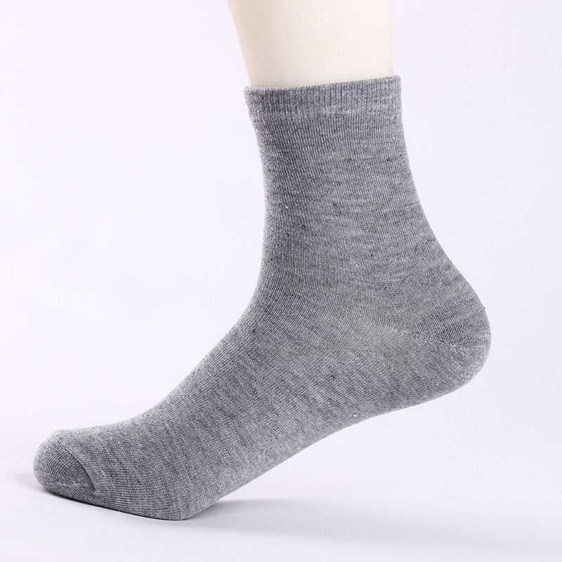 Load image into Gallery viewer, Ankle Socks