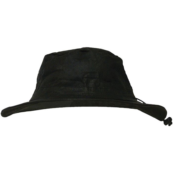 Load image into Gallery viewer, Frogg Toggs Breathable Boonie Hat
