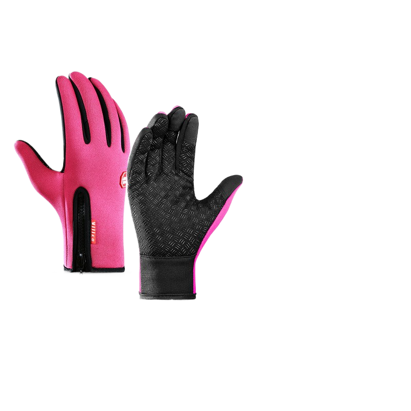 Load image into Gallery viewer, Windproof Gloves
