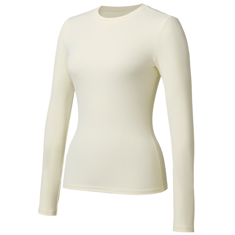 Load image into Gallery viewer, Womens Ultra-Light T-shirt