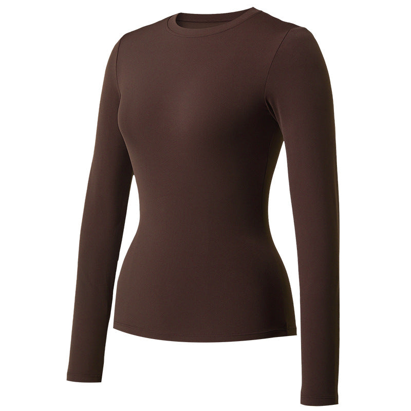 Load image into Gallery viewer, Womens Ultra-Light T-shirt