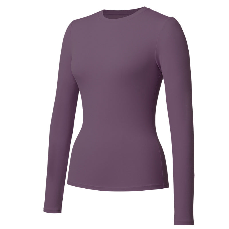 Load image into Gallery viewer, Womens Ultra-Light T-shirt