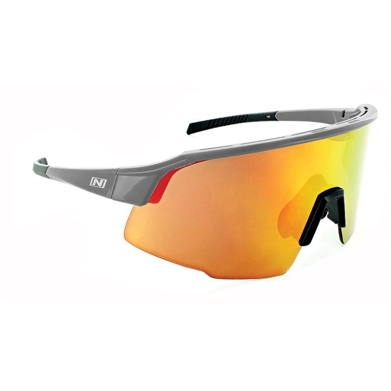 Load image into Gallery viewer, FixiesStealth Sport Glasses
