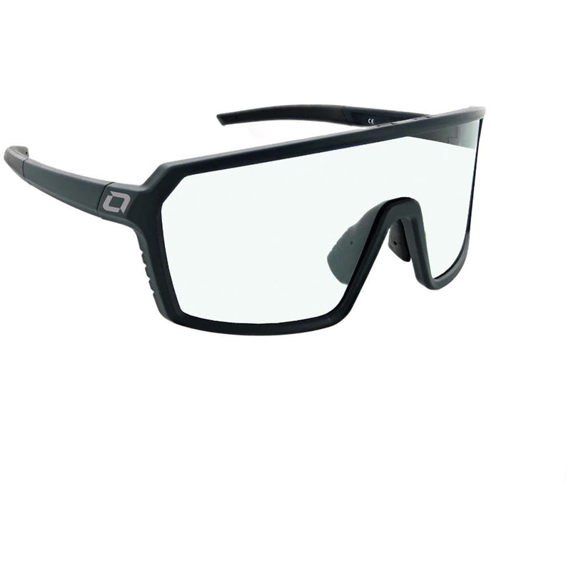 Load image into Gallery viewer, Phenom sport Sun Glasses
