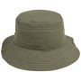Load image into Gallery viewer, Peak Bucket Hat Khaki
