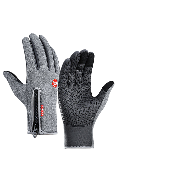 Load image into Gallery viewer, Windproof Gloves