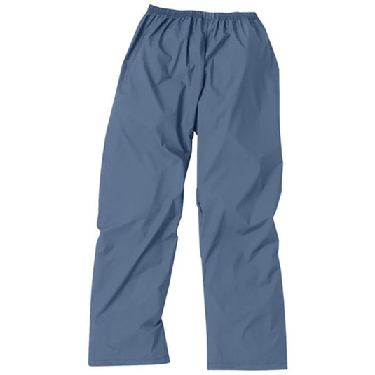 Acadia Men's outdoor hiking pants