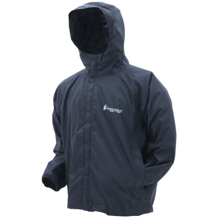 Load image into Gallery viewer, Men&#39;s Pro Action Jacket
