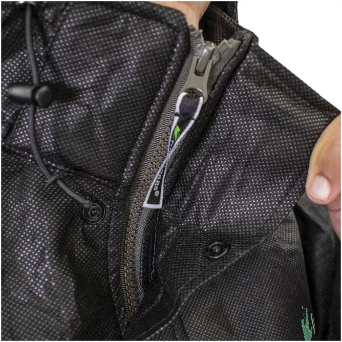 Load image into Gallery viewer, MEN&#39;S FROGG TOGGS PRO ACTION JACKET
