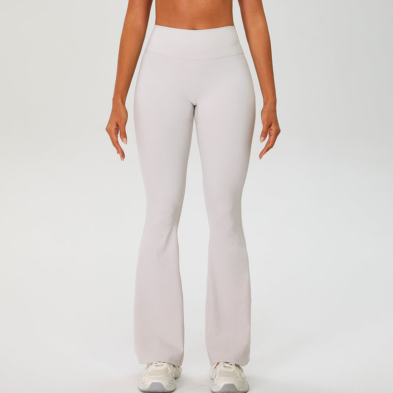 Load image into Gallery viewer, Women's Quick-Dry Yoga Pants