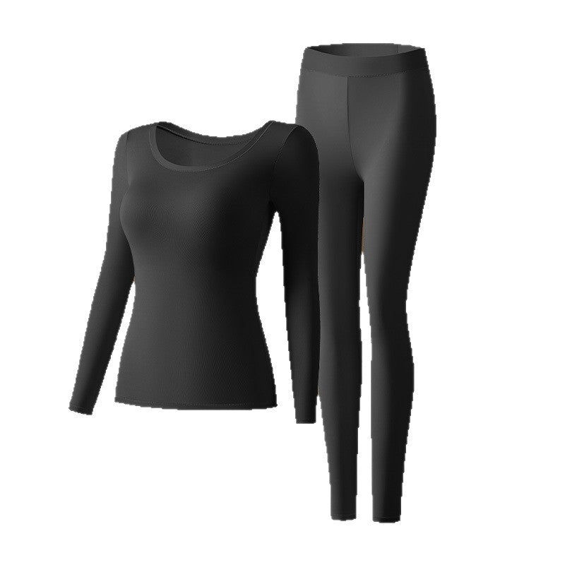 Load image into Gallery viewer, Women's thermal base layers