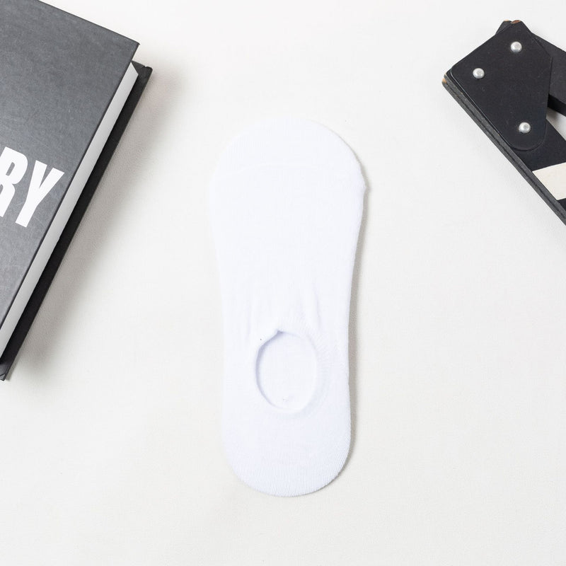 Load image into Gallery viewer, Ankle Socks