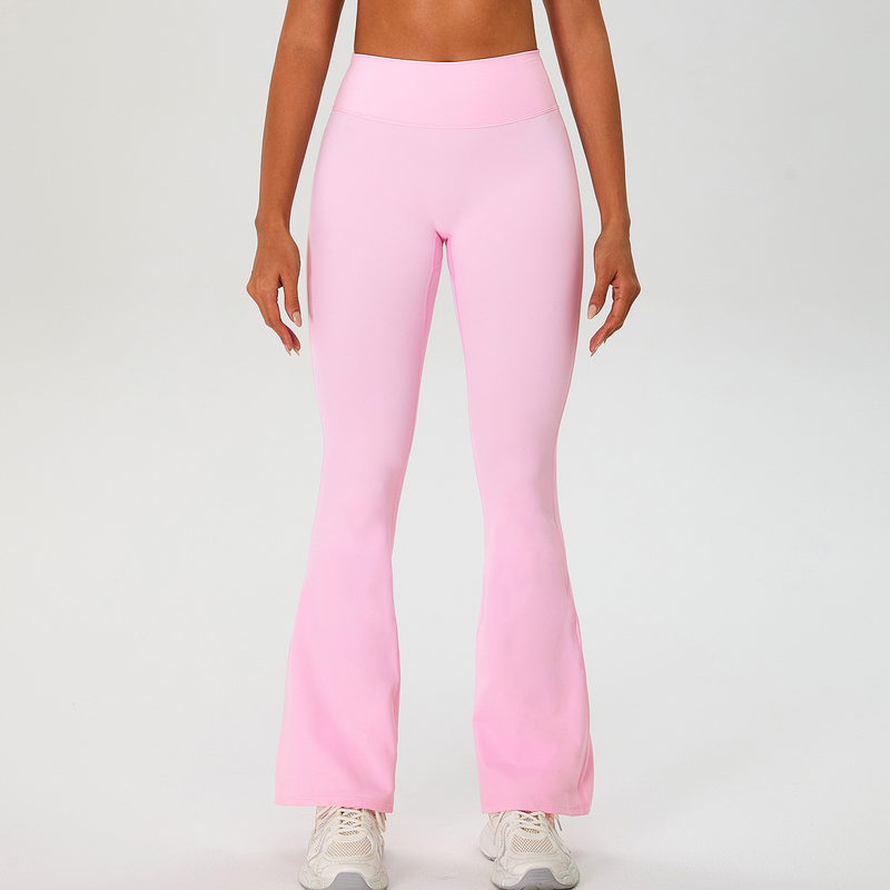 Load image into Gallery viewer, Women's Quick-Dry Yoga Pants