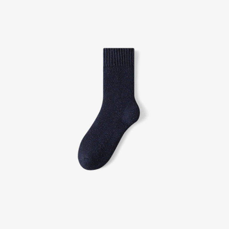 Load image into Gallery viewer, Merino Wool Socks