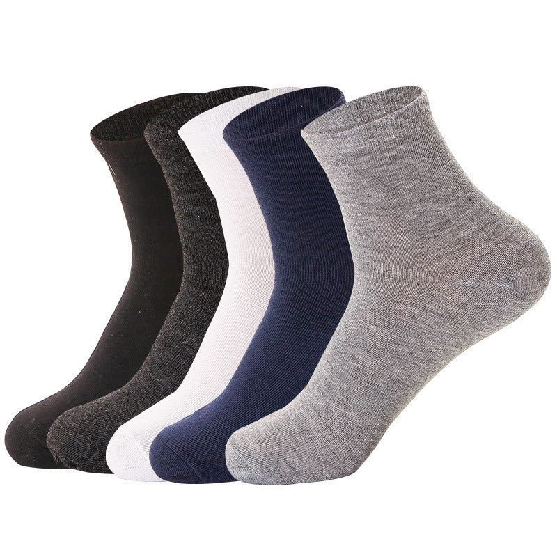 Load image into Gallery viewer, Ankle Socks