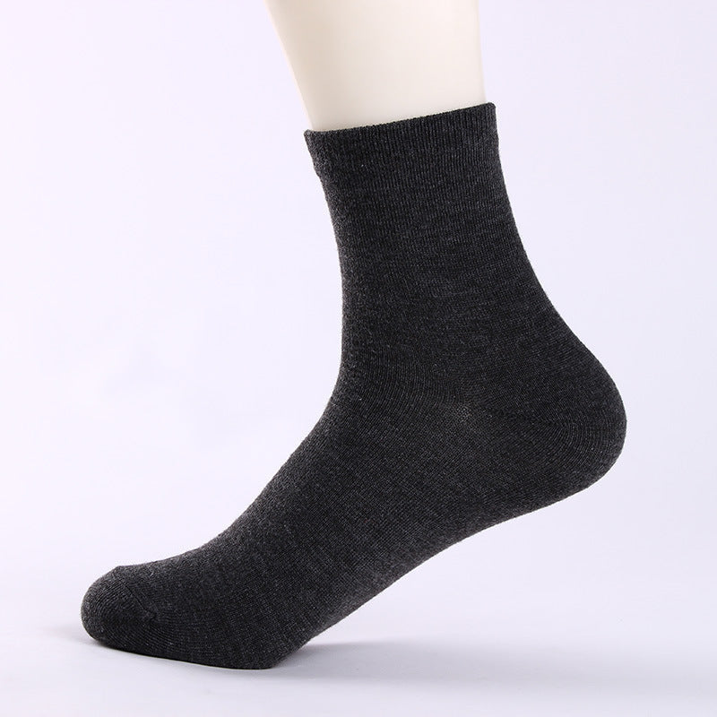 Load image into Gallery viewer, Ankle Socks