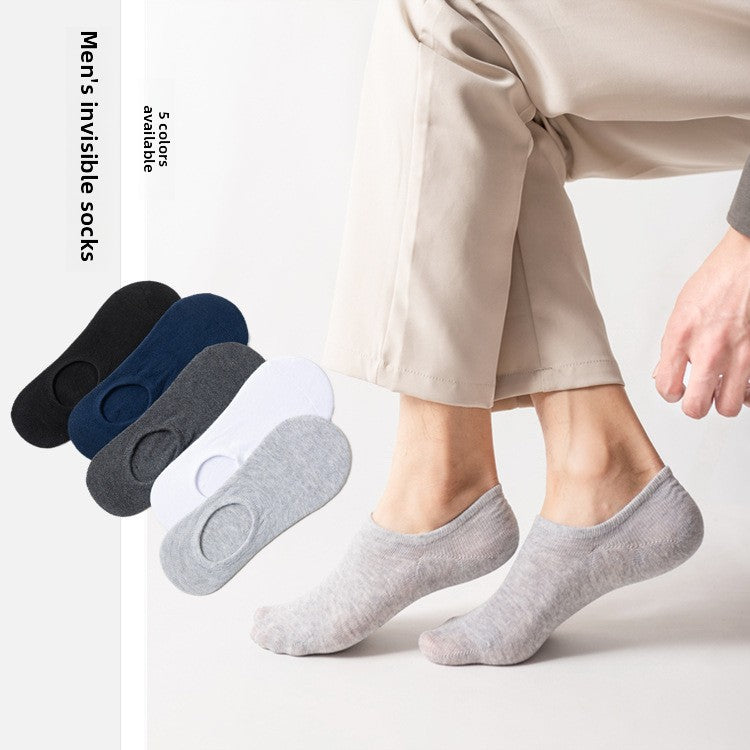 Load image into Gallery viewer, Ankle Socks