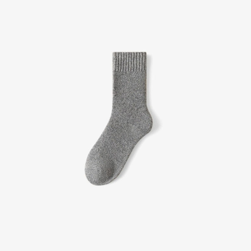 Load image into Gallery viewer, Merino Wool Socks