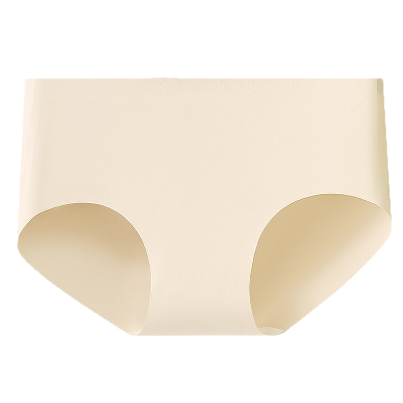 Load image into Gallery viewer, Seamless Women's Breathable Sports Underwear