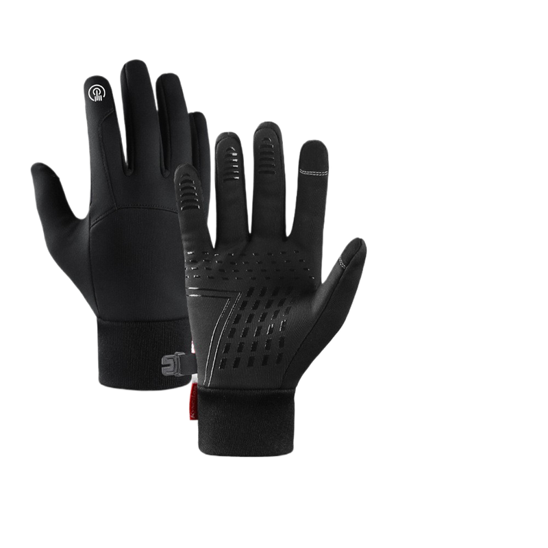 Load image into Gallery viewer, Windproof Gloves
