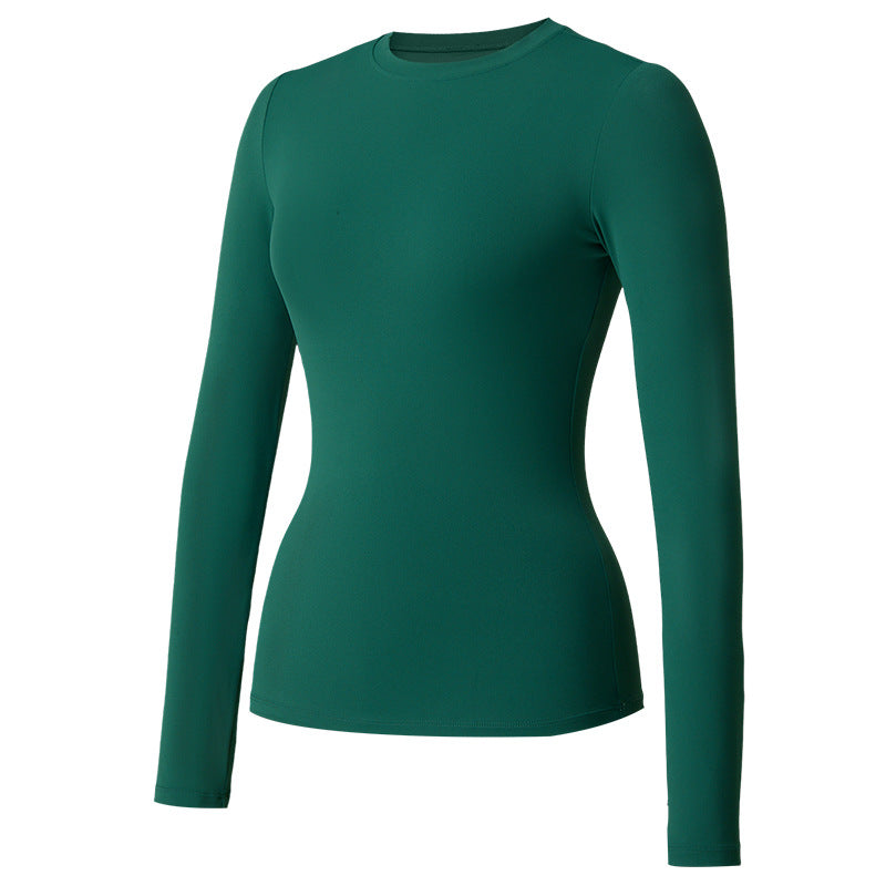 Load image into Gallery viewer, Womens Ultra-Light T-shirt