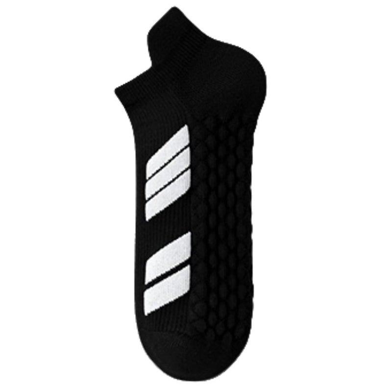 Load image into Gallery viewer, Breathable Anti-Slip Sports Socks