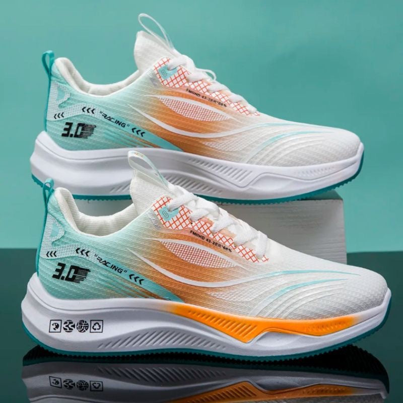Load image into Gallery viewer, Men's Running Shoes