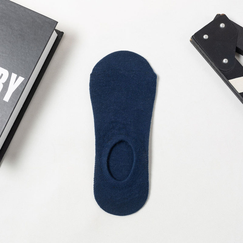 Load image into Gallery viewer, Ankle Socks