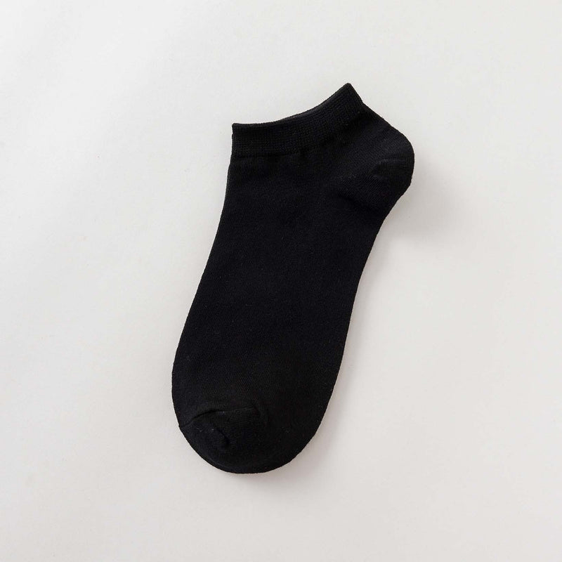 Load image into Gallery viewer, Ankle Socks