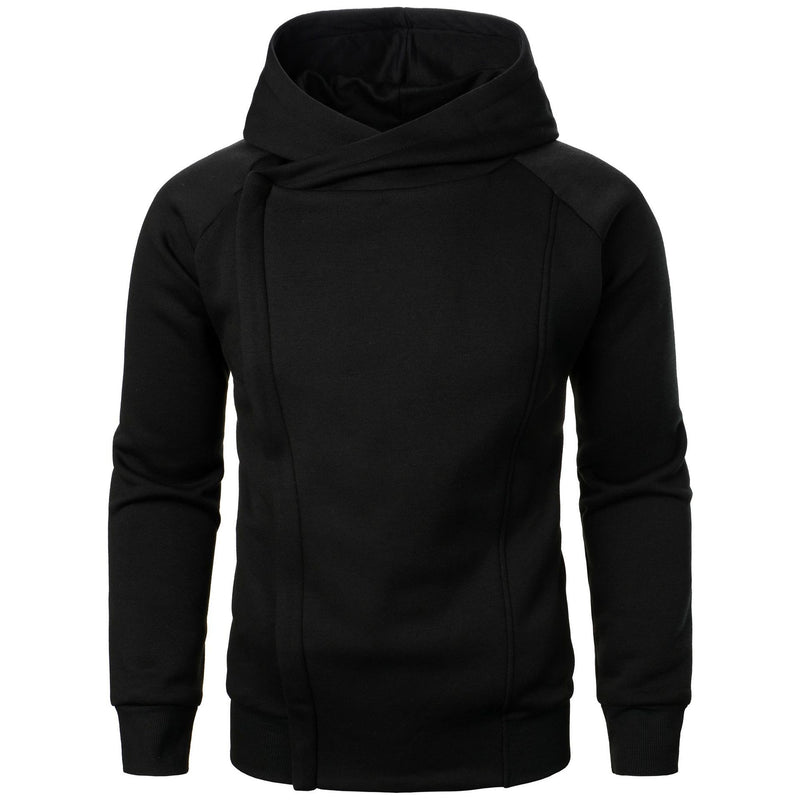Load image into Gallery viewer, Hooded Sweatshirt