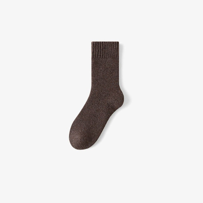Load image into Gallery viewer, Merino Wool Socks