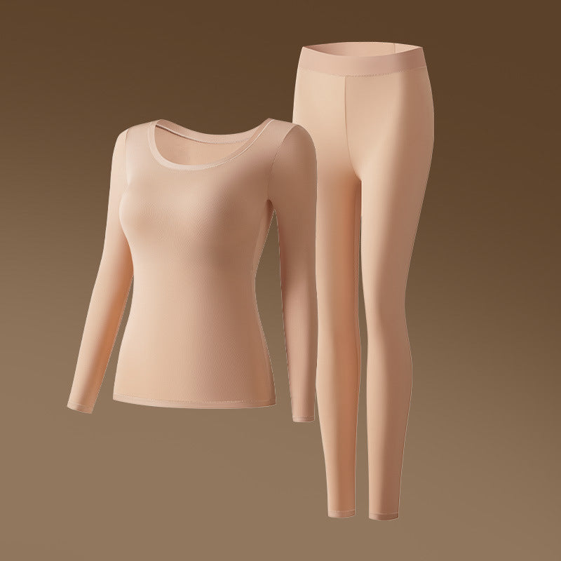 Load image into Gallery viewer, Women's thermal base layers