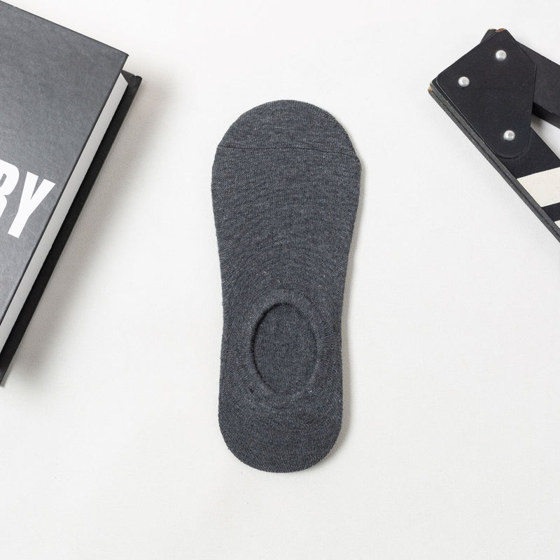 Load image into Gallery viewer, Ankle Socks
