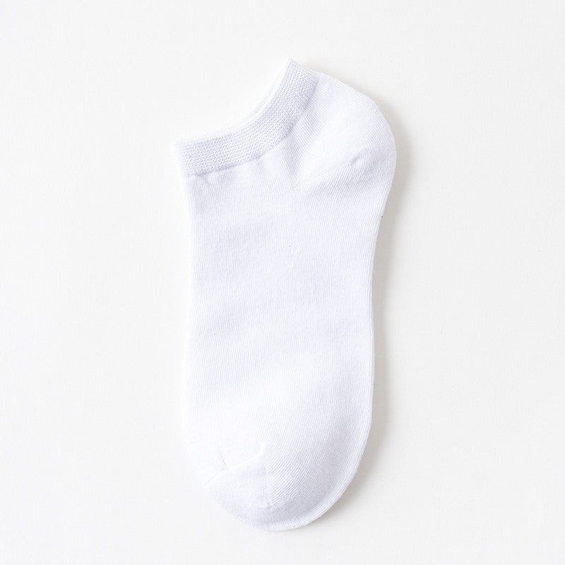 Load image into Gallery viewer, Ankle Socks