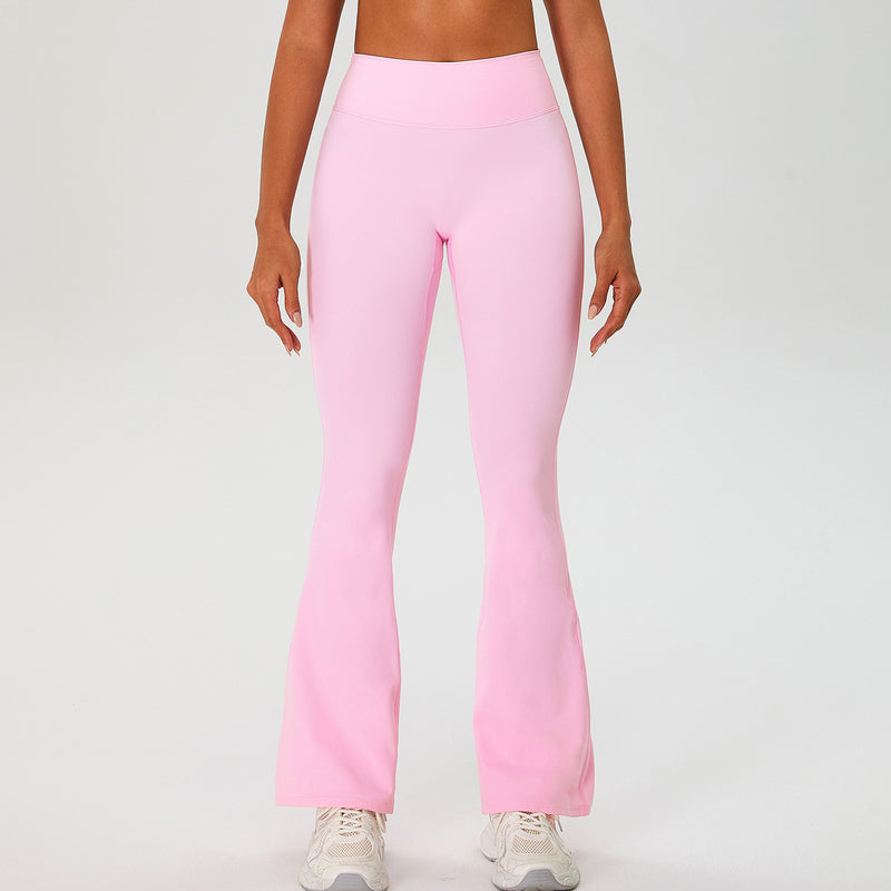 Load image into Gallery viewer, Women's Quick-Dry Yoga Pants