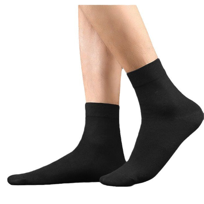 Load image into Gallery viewer, Ankle Socks