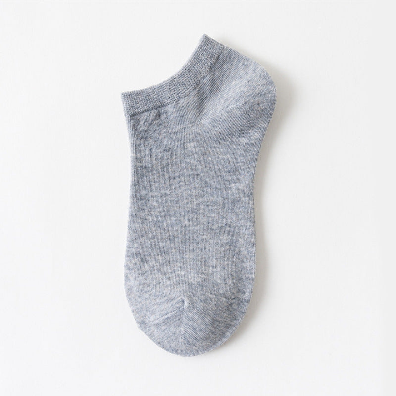 Load image into Gallery viewer, Ankle Socks