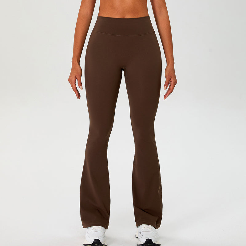 Load image into Gallery viewer, Women's Quick-Dry Yoga Pants