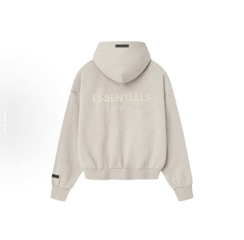 Load image into Gallery viewer, Mens Hooded Cardigan