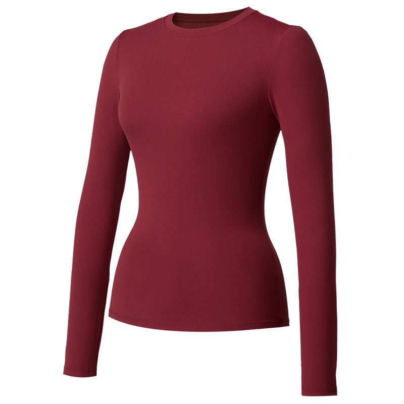 Load image into Gallery viewer, Womens Ultra-Light T-shirt