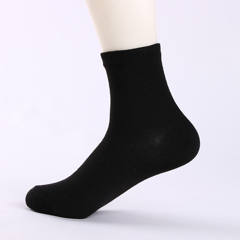 Load image into Gallery viewer, Ankle Socks
