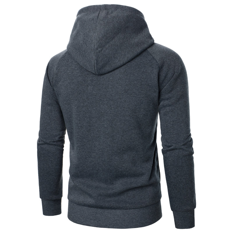 Load image into Gallery viewer, Hooded Sweatshirt