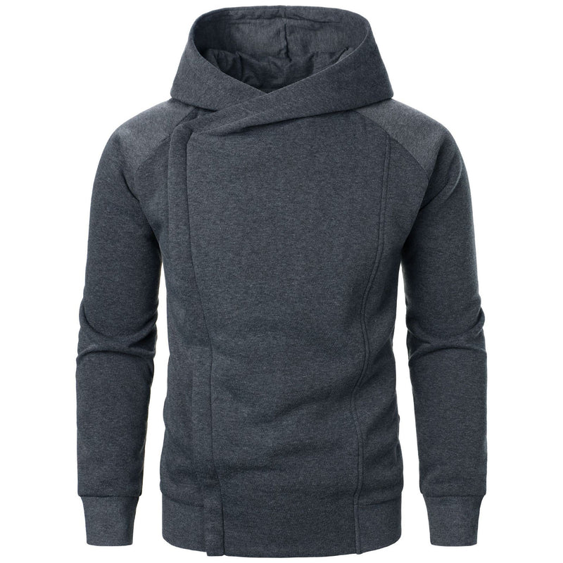 Load image into Gallery viewer, Hooded Sweatshirt