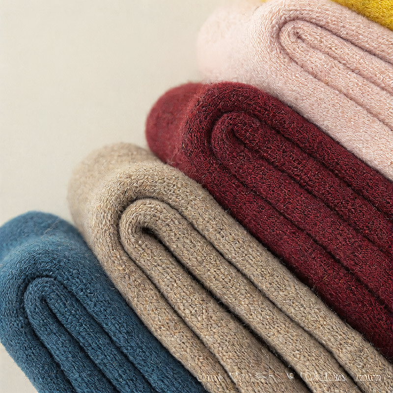 Load image into Gallery viewer, Wool socks