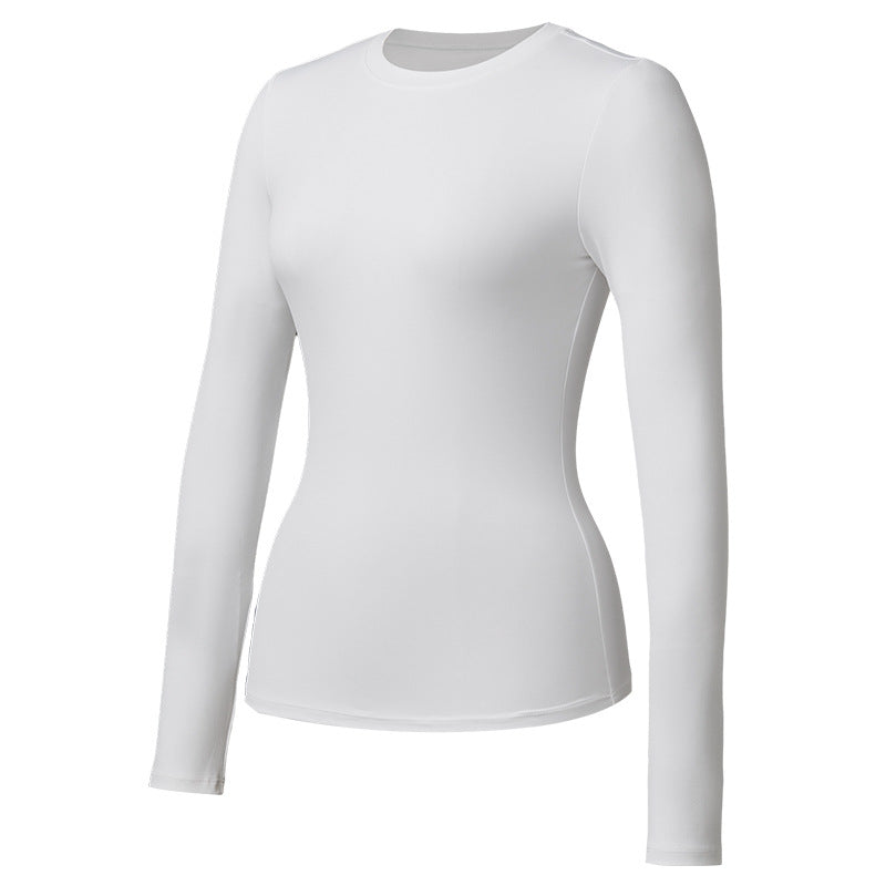 Load image into Gallery viewer, Womens Ultra-Light T-shirt