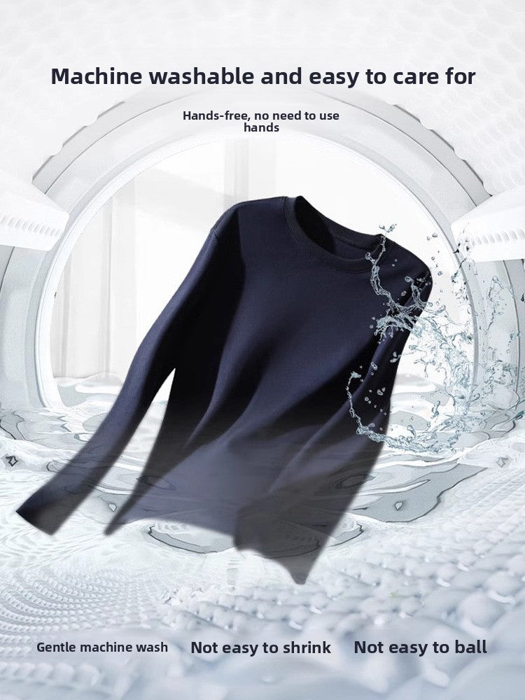 Load image into Gallery viewer, Goose Down T-Shirt Unisex