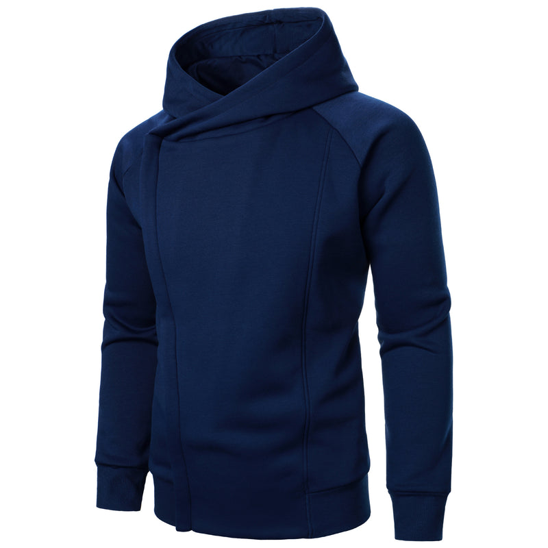 Load image into Gallery viewer, Hooded Sweatshirt