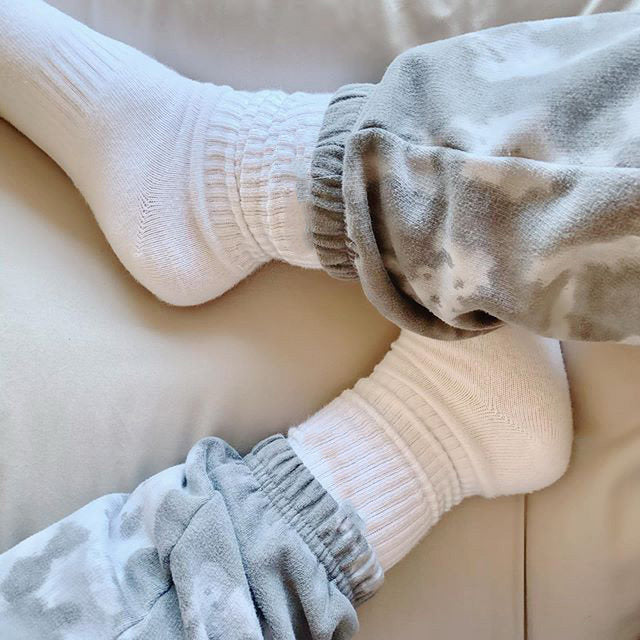 Load image into Gallery viewer, Sports Socks Towel Sole Basketball Socks